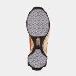 Trex 6326 indoor anti-slip traction slings | ergodyne | light construction
