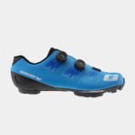 CARBON G. KOBRA | gaerne | bikers