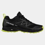 ANACONDA INVISIBLE FIT GTX | VIKING | HIKING