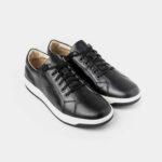 Aura | Inkop | Manufacturing