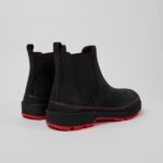 brutus trek | camper | lifestyle