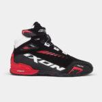 Bull WP | Ixon | Touring