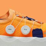 gs:tam | speedland | trail running