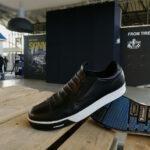 GT1 PRO MAGISTER | chaud devant | chef