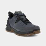 exohike hydromax | ecco | hiking