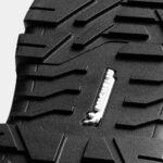 kontroll 230-10 | arbesko | construction industry