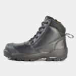 horizon | bata industrial | light costruction