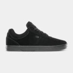 joslin pro | Etnies | skateboarding