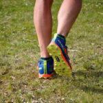 ot comp | salming | swimrun