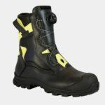 loxo | boche | firefighter