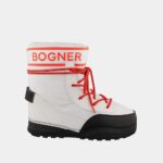 la plagne 1 b | bogner | luxury