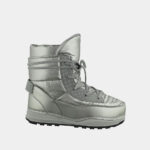 la plagne 2 a | bogner | luxury