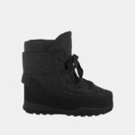 la plagne 2 c | bogner | luxury