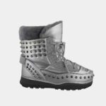 la plagne 2 | bogner | luxury