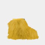 la plagne 3 | bogner | luxury