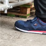 monza s1p | garsport | light construction