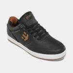 marana sb, fiberlite | etnies | skateboarding