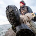 musta | vision group | fly fishing