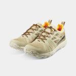 saentis low gtx | mammut | hiking