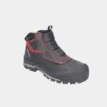 scoria | bata Industrials | light costruction