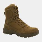 shadow 8.0 sz | hi-tech | work & uniform