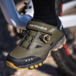 spider plus 3 | northwave | mtb