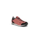 spritz | garsport | light construction