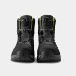 pro wading boa boot | orvis | fly fishing