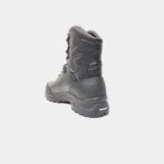 tactical | iturri | outdoor use