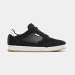 veer | Etnies | skateboarding