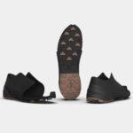 vulcano | naglev | lifestyle