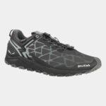 Multi Track | salewa | speed hiking