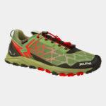 Multi Track | salewa | speed hiking