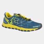 Multi Track | salewa | speed hiking