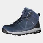 jura | halti | lifestyle