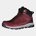 jura | halti | lifestyle