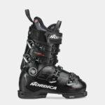 speedmachine | nordica | ski