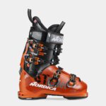 strider | nordica | ski