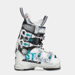 strider | nordica | ski
