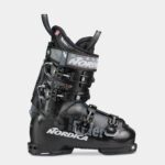 strider | nordica | ski