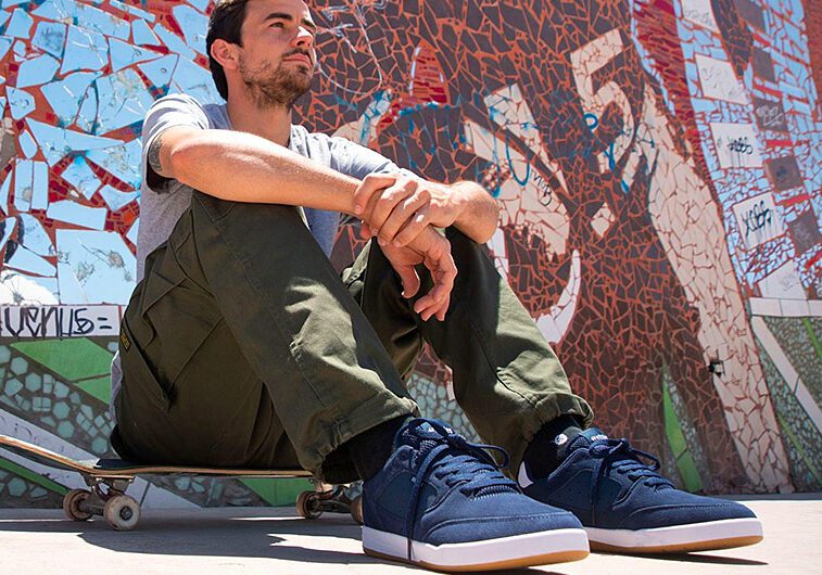 Etnies