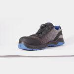 7434 | talan | light construction