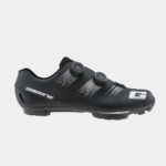 CARBON G. KOBRA | gaerne | bikers