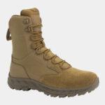 Classic II | Hi-tec | Hiking