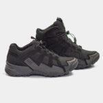 crush | blauer | police