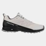 ANACONDA INVISIBLE FIT GTX | VIKING | HIKING