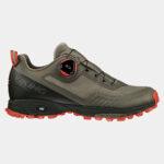 ANACONDA LIGHT GTX | VIKING | HIKING