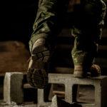 APEX SBM | ALTAMA | MILITARY