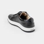 Aura | Inkop | Manufacturing