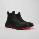 brutus trek | camper | lifestyle
